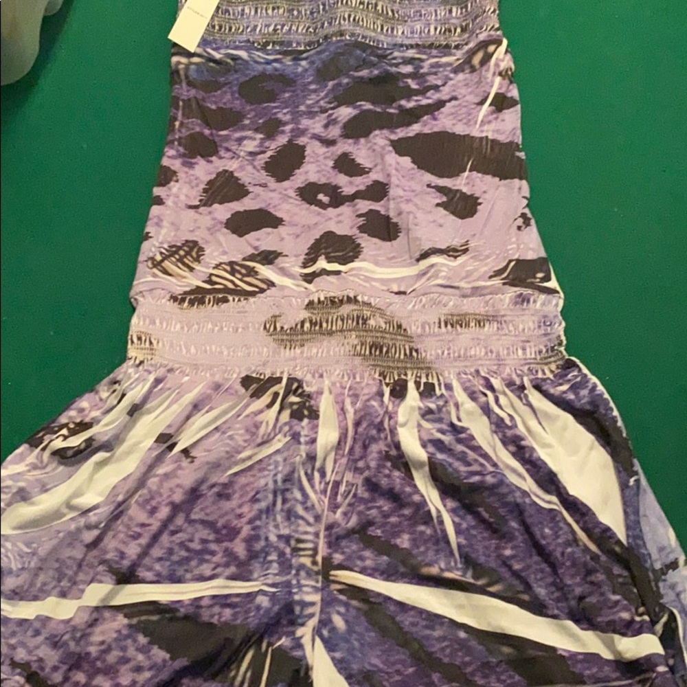 Clothes